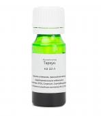 tarhun